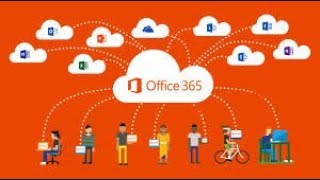 microsoft office 365 free product key life long [upl. by Anirahc34]