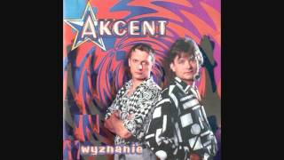 Akcent  Życie Cygana 1998 [upl. by Duffy]