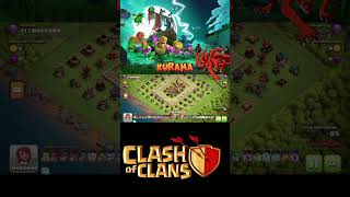 BASE NULLS CLASH TROPHY LEGEND FULL TIKTOK  CW KURAMA shorts shortvideo nullsclash fyp trend [upl. by Edith]