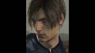 Leon RE4 Remake en Resident Evil 4 2005 Parte 25 [upl. by Noillimaxam]