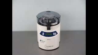 Bertin Precellys 24 Tissue Homogenizer for Sale [upl. by Eiser914]