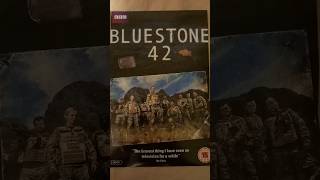 Bluestone 42BBC [upl. by Joris]