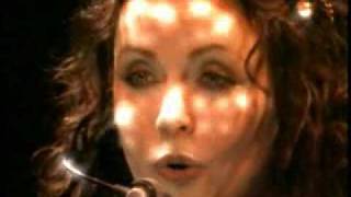 Sarah Brightman  Eden [upl. by Amol]