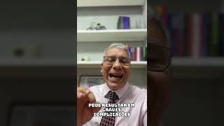 Citomegalovírus PARTE 1doença citomegalovirus gestante gestação exames [upl. by Labinnah]