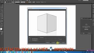 How to learn esko plugin for illustrator cc 2015 [upl. by Tris]