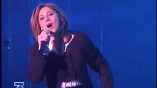 Reportage Lara Fabian Soir 3 1998 HQ [upl. by Charline]