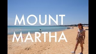 Mount Martha  VIC [upl. by Faust]