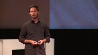 EPICUREANISM Ancient Answers to Modern Questionsquot  Marc Nelson  TEDxOgden [upl. by Akapol]