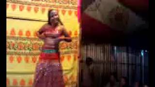 মেয়েটির কান্ড দেখুন । Jatra Pala Dance । ১৮ বছরের নিচে হলে দূরে থাকুন [upl. by Alacim91]