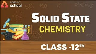 Coordination Compounds  Detailed Revision  NEET 2023  Akansha Karnwal [upl. by Lindeberg468]