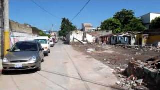 quotLa Calle del Burroquot La prostitución en Jojutla de Juárez Morelos a 16 km de Tequesquitengo [upl. by Ahlgren172]