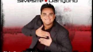 Silvestre Dangond  Pero como hago  Acustica guitarra  wwwquilleroscom [upl. by Cimah]