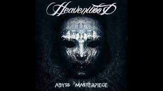 Heavenwood  Abyss Masterpiece FULL ALBUM [upl. by Ahseyk]