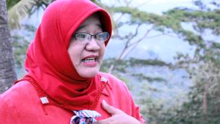 MuslimChristian Stories of Harmony in Action  World Interfaith Harmony Week 2015 [upl. by Ivana]