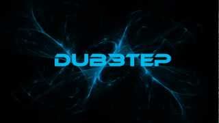 Burst ft GMCFOSHO by 12th Planet Skrillex and Kill The Noise HQ [upl. by Alisan]