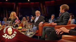 Die NDRTalkshow mit Barbara Schöneberger  Verstehen Sie Spaß [upl. by Briana71]