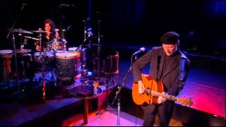 Richard Thompson  1000 years of popular music [upl. by Ahsinak283]