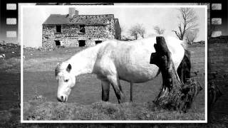 Blaenavon late 60s [upl. by Ronile]