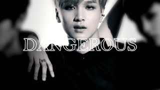 HAECHAN  into you [upl. by Hayikaz]