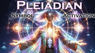 Pleiadian Secrets Activating Your Spiritual Dimensions [upl. by Noseyt694]