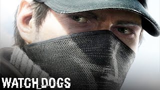 WATCH DOGS 10 Years Later [upl. by Naihtniroc125]