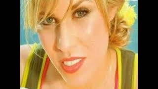 Natasha Bedingfield  These words Bimbo Jones Remix [upl. by Onitsoga]