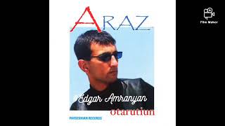 Araz  Otarutyun 2002 vol3 classic [upl. by Aisylla]