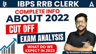 IBPS Clerk 2024 Detailed Strategy  51 Days Study Plan  For Old amp New Students  By Aashish Arora [upl. by Esiralc]