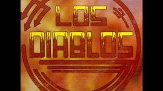 Los Diablos A cambio de que Versión original [upl. by Vic970]