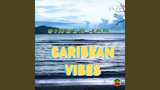 caribean vibes [upl. by Tolley939]