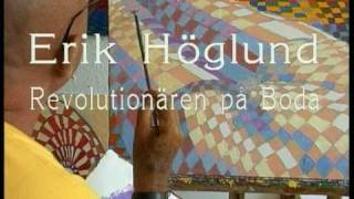 Erik Höglund  revolutionären på Boda [upl. by Enimisaj245]