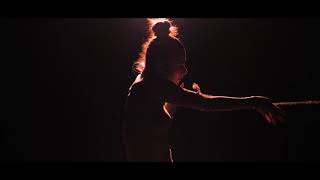 Hans Zimmer  Cornfield Chase  Choreography by Sandra Ryzhova  Dance Centre Myway [upl. by Yrrol]