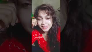 singer khushbu nishad song July 13 2024 [upl. by Hillhouse]