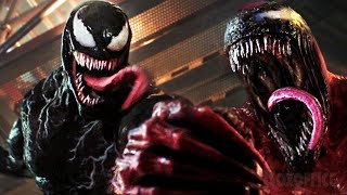 The Venom Symbiote Bonds With SpiderMan  SpiderMan 3 2007 Movie Clip HD [upl. by Mae631]