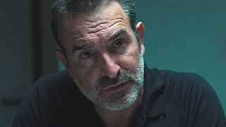 NOVEMBRE Bande Annonce VF 2022 Thriller Jean Dujardin Anaïs Demoustier Sandrine Kiberlain [upl. by Anaihr]