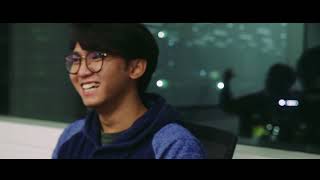 AWC Bootcamp Final Episode  DareToWin  Garena AOV Arena of Valor [upl. by Nirot]