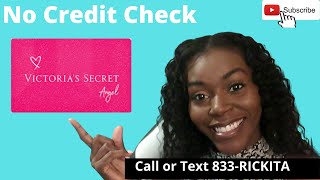 HOW to do the Shopping Cart Trick Tutorial 2023  Victoria Secrets  Any Credit Score [upl. by Vassar]