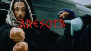 Yanko x Dark UK Drill Type Beat 2023 Type Beat  quotGrip amp Ridequot [upl. by Ysnat269]