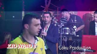 Spartak KurteshiOrkestrale 2018 live ZIO NINO 2 [upl. by Llenrag924]