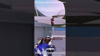 1 v 2  Sparsh Shah s8ul gaming s8oul pubgmobile s8ulchallenge battleroyalegame [upl. by Sochor]