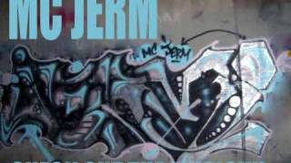 mc jerm spraycan [upl. by Akinak]