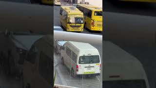 👍🧑🏻‍🍳lets make tiffinsamp🤓check school buses are cominghurry up😉dubai youtube dubailife [upl. by Cohl]