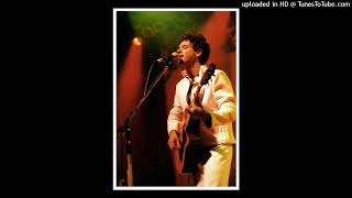 Gustavo Cerati  Alma En vivo  San Rafael Mendoza 2001 Pista Sin Voz [upl. by Ramas]