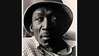 Alton Ellis  Its A Shame [upl. by Aciram692]