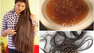 How To Prevent Hair Loss due to Hard Water How To Make HARD Water SOFT  Sushmitas Diaries [upl. by Jillie]