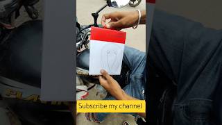 Neckband unboxing video customer buy Flipkart viralvideo shorts [upl. by Varney]