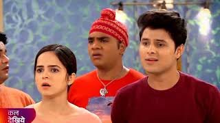 Abdul ne bech di Shop  Taarak mehta ka Ooltah chashmah Ep 4177 [upl. by Kciredor570]