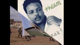 New Tigrina Music መታቢይተይ 2016Rediat Tsegay amp Rezene Teame [upl. by Resarf526]