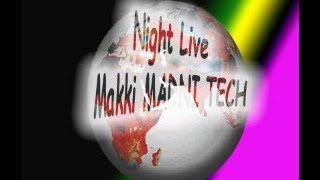 Another Night live for you  Night live  Supporting Night live [upl. by Dnivra368]