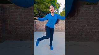 Bulaye Rumjhum Rumjhum Karti Payal🤩  Khushi Patel shorts shortsfeed trending viral dance 90s [upl. by Nodnol978]